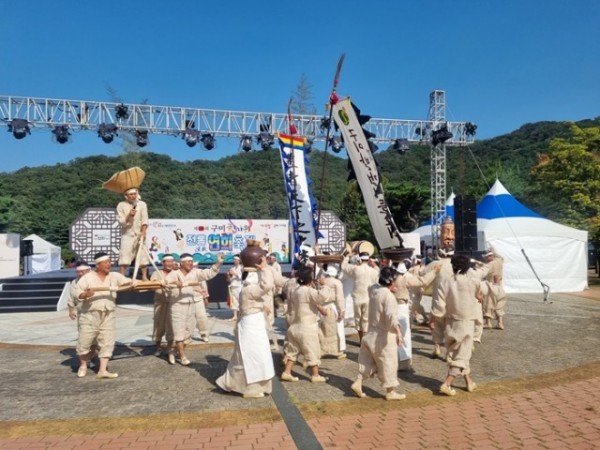 [문화예술과]2023년도 연희축제 (3).jpg