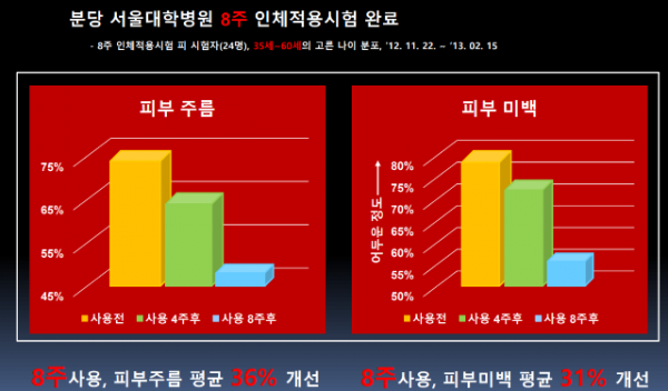 스크린샷 2024-09-19 142342.png