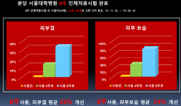 스크린샷 2024-09-19 142351.png