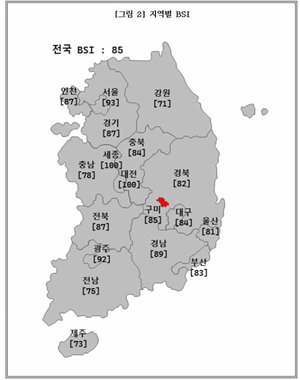 스크린샷 2024-10-06 091401.png