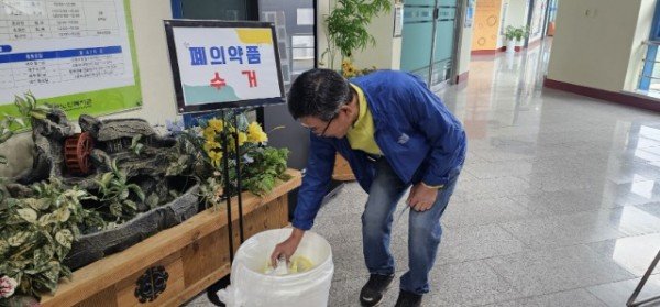 6. 고흥군, ‘세계 손 씻기의 날’… 손, 제대로 씻고 있나요 (3) (1).jpeg