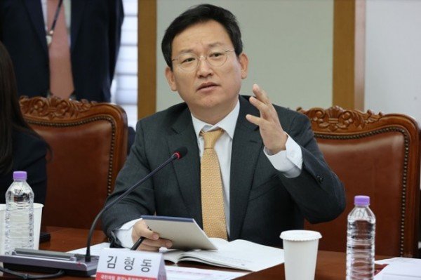 김형동 의원(사진).jpg