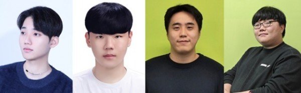 좌측부터 박세민, 김태우,정영빈, 김창휘 학생1.jpg