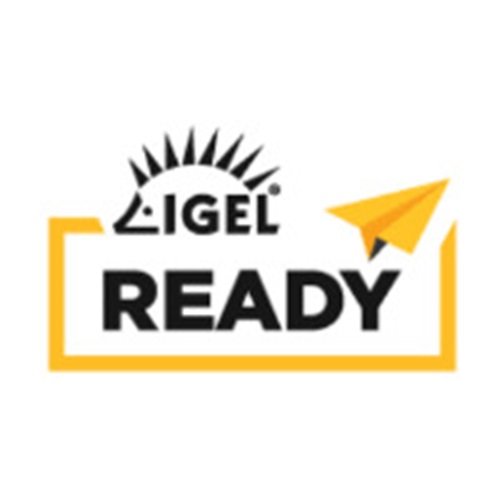 logo_igel_ready_200px.jpg