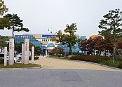 영양군청 전경.jpg