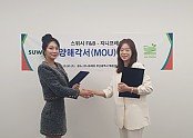 스위시F&B이소영대표(좌) 지니프레쉬 여세진 대표(우)_02.jpg