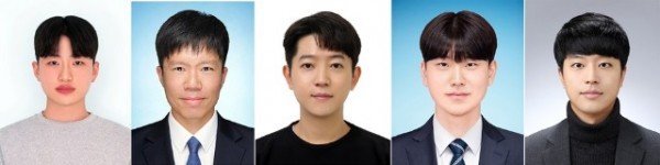 7. (좌측부터) 장용찬S, 이원호P, 이창연P, 손현수S, 이태경P.jpg