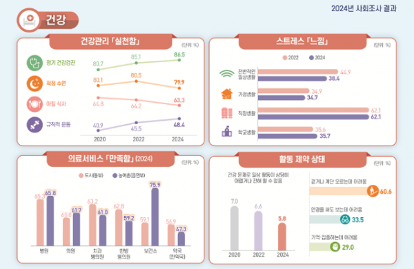 스크린샷 2024-11-12 132410.png