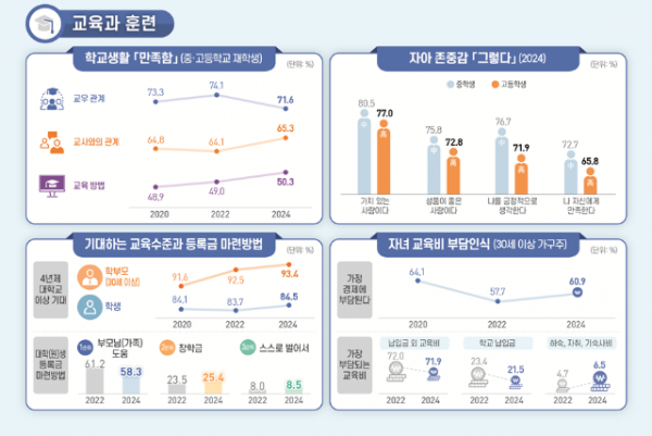 스크린샷 2024-11-12 132358.png