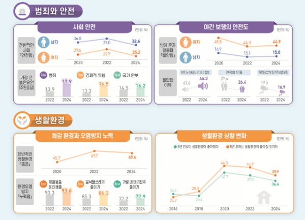 스크린샷 2024-11-12 132420.png