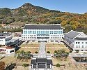 3.경북교육청, 아동학대예방 주간 운영...존중과 긍정 양육 강조(아이를 있는 그대로 존중, 긍정 양육)(전경사진)_01.jpg