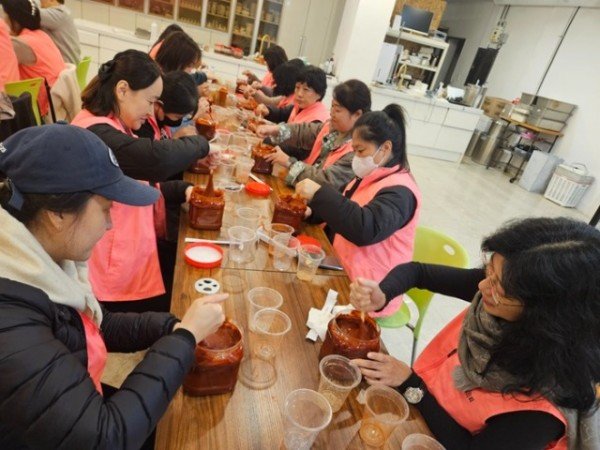 [교육지원과] 학부모 체험활동2.jpg