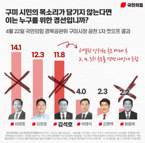 스크린샷 2024-12-03 011729.png