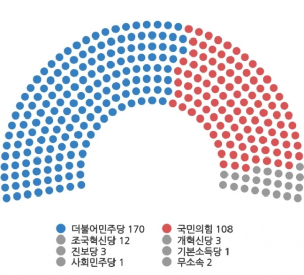 스크린샷 2024-12-04 084831.png