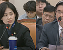 스크린샷 2024-12-09 201403.png