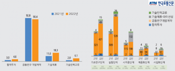 스크린샷 2024-12-17 082058.png