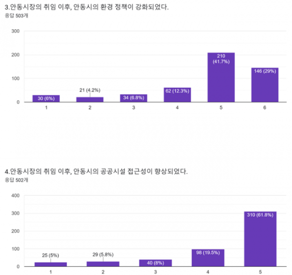 스크린샷 2024-12-23 062054.png