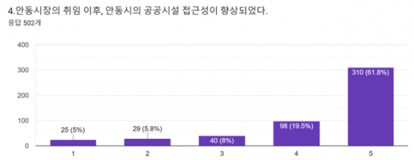 스크린샷 2024-12-23 062150.png