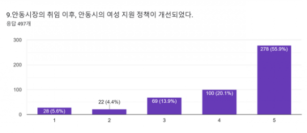 스크린샷 2024-12-23 062239.png