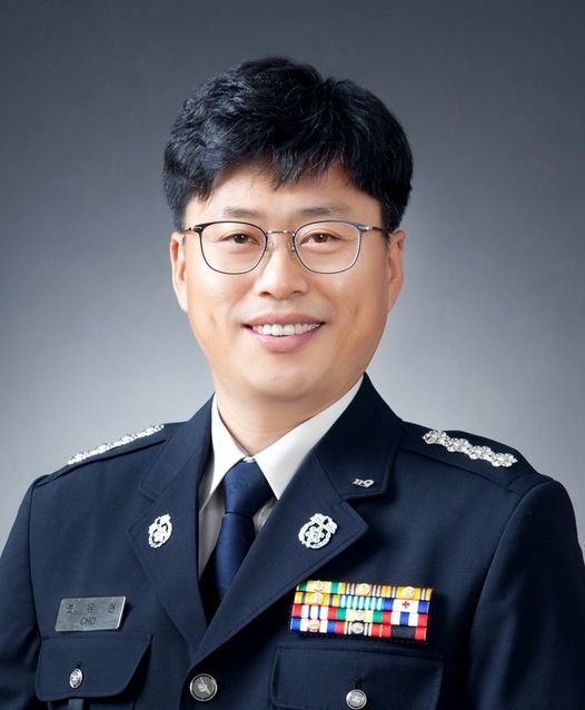 제27대 조유현 구미소방서장.jpg