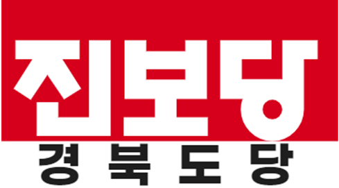 스크린샷 2025-01-06 144824.png