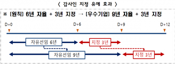 스크린샷 2025-01-02 122807.png