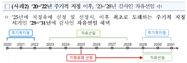 스크린샷 2025-01-02 122835.png