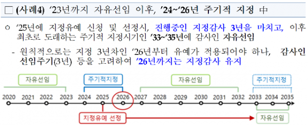 스크린샷 2025-01-02 122858.png