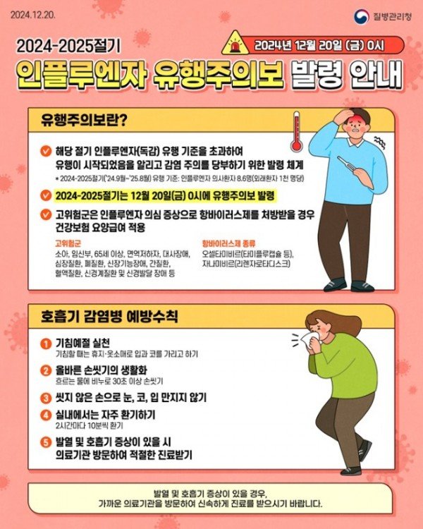 02의성군제공 인플루엔자유행주의보 웹포스터.jpg