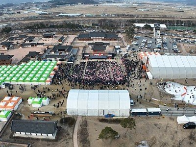 [상주시 총무과,산림녹지과] 2025 상주곶감축제 드론사진(20250111)-23.JPG