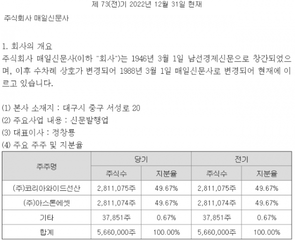 스크린샷 2025-01-22 183057.png