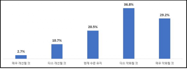 스크린샷 2025-01-31 081815.png