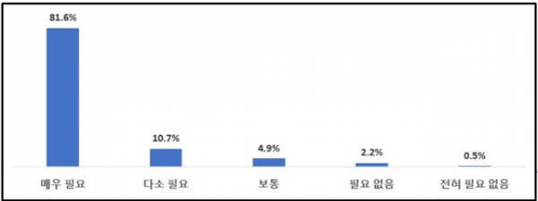 스크린샷 2025-01-31 081844.png