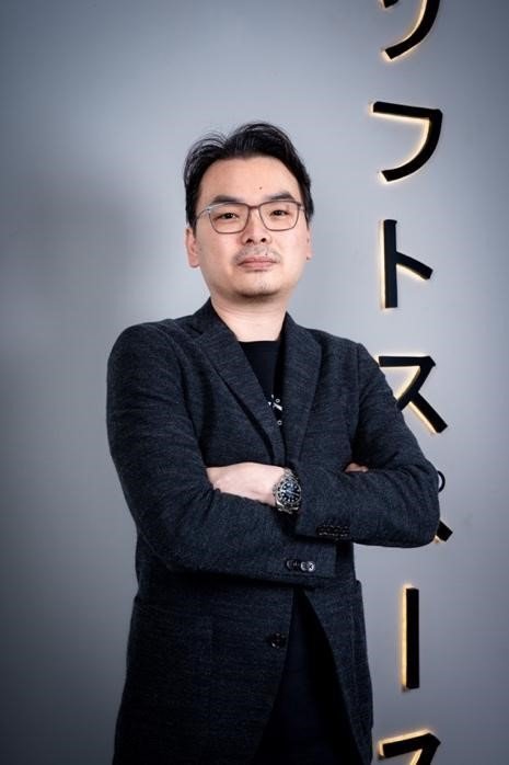 [사진] 조엘 테이(Joel Tay), 소프트 스페이스 CEO.jpg