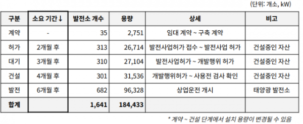 스크린샷 2025-02-02 073420.png