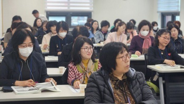 [평생학습원]대학협력 전문교육과정.jpg