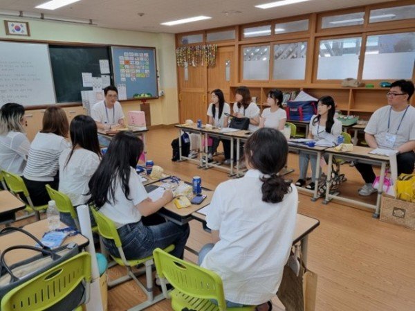 [평생학습원]1어린이세계시민학교 청년 강사.jpg