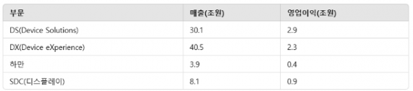 스크린샷 2025-02-03 155745.png