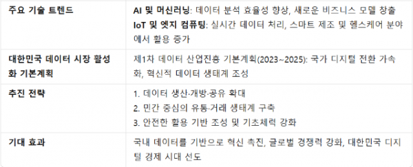 스크린샷 2025-02-06 103444.png