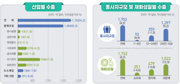 스크린샷 2025-02-13 073228.png