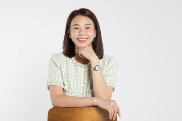 [사진] 캐서린 고(Catherine Goh), 산탄 CEO (1).jpg