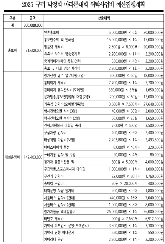 스크린샷 2025-03-11 104314.png