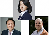 스크린샷 2025-03-03 200221.png