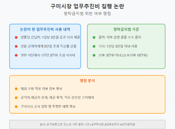 스크린샷 2025-03-06 144054.png